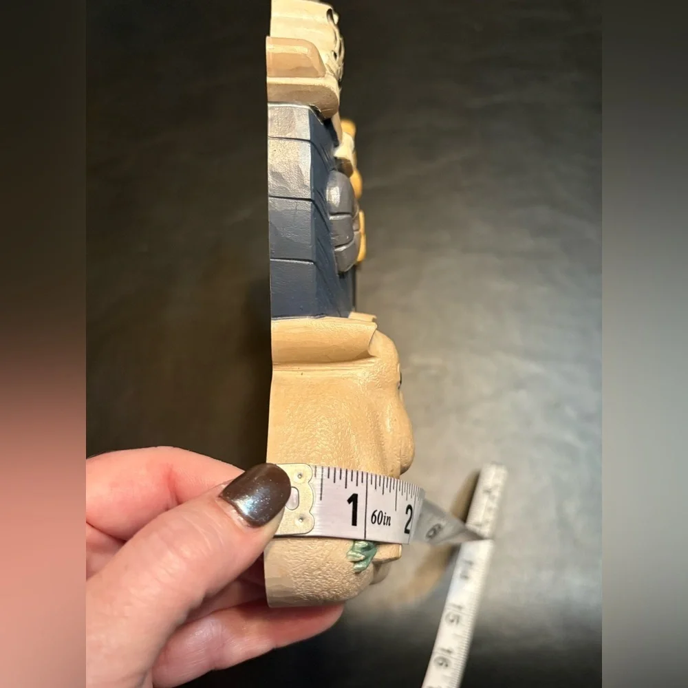 Vintage 1995 Home Interior Noahs Ark Kids Wall Decor Home Interiors #7623
